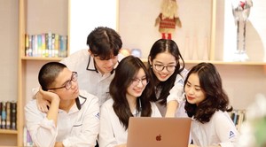 Hà Nội: Học phí lớp 10 THPT ngoài công lập từ 7 đến 359 triệu đồng