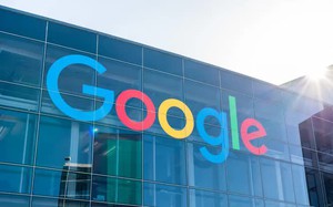 Google hiện tại được định giá bao nhiêu?