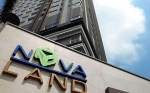 Novaland (NVL) dự trình kế hoạch lãi giảm 90% xuống hơn 210 tỷ đồng, không chia cổ tức 2 năm