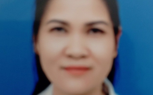 Thanh Hoá: Phó Chủ tịch xã cho vay nặng lãi tới 10.000 đồng/triệu/ngày