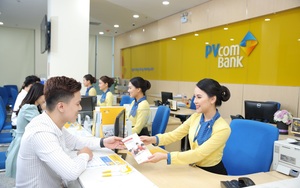 PVcomBank triển khai gói tín dụng 13.500 tỷ đồng, lãi suất chỉ từ 10%/năm