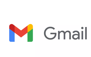 Tính năng mới trên Gmail ngăn lừa đảo