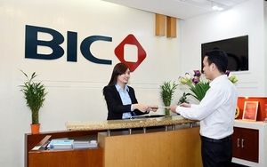 Bảo hiểm BIDV (BIC) báo lợi nhuận quý I tăng hơn 5% 