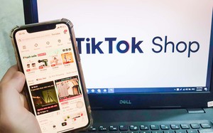 Người dùng ngán ngẩm vì hàng giả, nhái trên TikTok Shop: TikTok Việt Nam làm gì? (Bài 2)