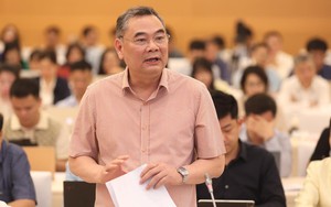 Vì sao Bộ Công an lùi kết thúc điều tra vụ Việt Á sang quý II/2023?