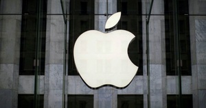 Apple thu bao nhiêu tiền nhờ bán iPhone?