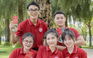Học phí năm 2023 của các trường Kinh tế top đầu ở Hà Nội 