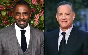 Tom Hanks chọn diễn viên nào cho vai James Bond?