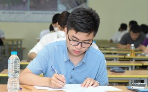 Đại học Bách khoa Hà Nội chính thức công bố đề án tuyển sinh 2023