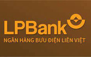 LPBank được chấp thuận tăng vốn điều lệ lên hơn 28.670 tỷ đồng
