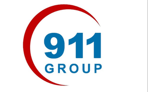 911 Group (NO1) lên kế hoạch lãi giảm 59%, hủy chào bán 24 triệu cổ phiếu