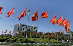 Hai công ty pin Trung Quốc cân nhắc đầu tư hơn 1 tỉ USD vào Việt Nam