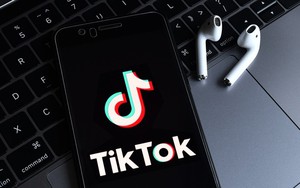 TikTok treo thưởng lớn cho người dùng tạo nên những bộ lọc và hiệu ứng viral