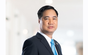 Chủ tịch Hiệp hội Bảo hiểm Việt Nam: Ngành bảo hiểm nhân thọ cần phục vụ khách hàng tốt hơn