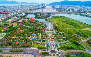 TP.HCM, Hà Nội, Đà Nẵng, nơi nào người dân đang tiêu tiền nhiều nhất?