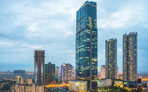 Hà Nội sẽ kiểm tra dự án Công nghệ Huawei Việt Nam và loạt dự án bất động sản