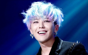 G-Dragon mua nhà trị giá 14 triệu USD