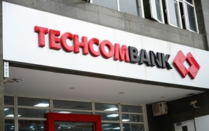 Techcombank cấp khoản tín dụng 1.500 tỷ đồng cho công ty con của One Mount Group