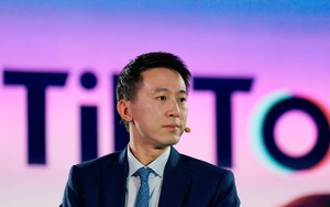 TikTok sẽ đầu tư hàng tỷ USD vào Đông Nam Á 