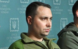 Ông trùm tình báo Ukraine bị thương nặng, Nga tiết lộ chi tiết bất ngờ