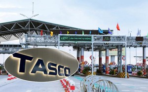 Tasco (HUT) tiếp tục rót thêm 550 tỷ đồng vào công ty con