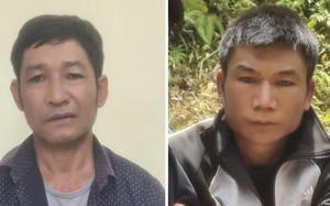 Lai Châu: Bắt quả tang đối tượng vận chuyển 3 bánh heroin