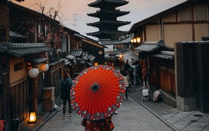 Vì sao du lịch Nhật Bản phục hồi chậm?