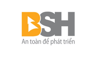 Bảo hiểm BSH chuyển nhượng 75% vốn điều lệ cho Công ty bảo hiểm DB (Hàn Quốc)