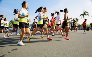 Quảng Nam: Vì sao "than" khó khăn, Tam Kỳ vẫn tổ chức giải marathon hơn 7,1 tỷ đồng?