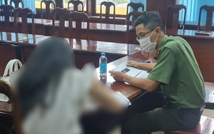 Vụ tấn công trụ sở xã ở Đắk Lắk: Công an tỉnh xử lý hơn 100 trường hợp đăng tin xấu, độc
