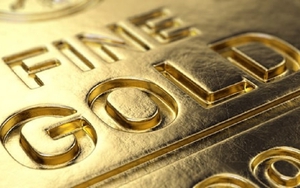 Giá vàng hôm nay 17/6: Vàng tiếp tục đối mặt với thách thức trong ngắn hạn