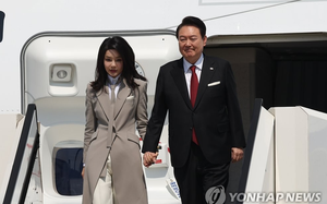 Samsung, Hyundai và hơn 200 doanh nghiệp hàng đầu Hàn Quốc sắp thăm Việt Nam