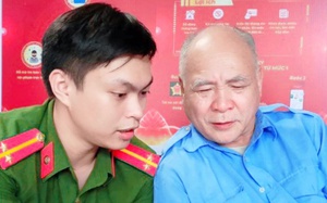 Vì nhiều tiện ích, Chủ tịch UBND tỉnh Nghệ An kêu gọi người dân đăng ký, kích hoạt tài khoản định danh điện tử