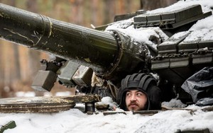 6 kịch bản về tương lai của chiến tranh Nga-Ukraine  sau cuộc phản công của Ukraine