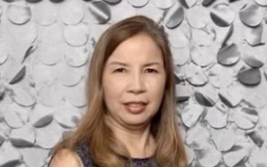 Nữ quản lý gốc Việt tử nạn trong kho lạnh nhà hàng ở Mỹ
