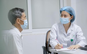 Từ vụ trục lợi BHYT ở Đồng Nai: Bộ Y tế yêu cầu tăng cường quản lý hoạt động khám chữa bệnh