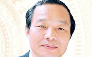 Phó Bí thư thường trực Tỉnh uỷ Hải Dương Lê Văn Hiệu được bầu giữ chức Chủ tịch HĐND tỉnh 