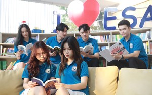 5 lý do thu hút sinh viên học tập tại Trường Đại học Công nghệ Đông Á 