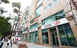 HSBC: Hai cân nhắc của NHNN từ động thái mới ngày 16/6