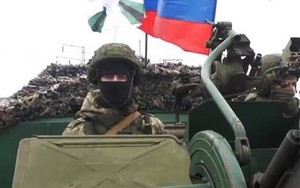 Chiến sự Ukraine mới nhất 20/6: Nga đã phát động chiến dịch 'tấn công tích cực'; Kho vũ khí của NATO 'trống rỗng'