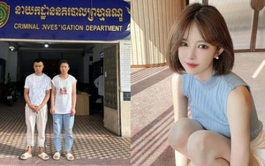 Hàn Quốc đòi lại công bằng cho nữ streamer bị vứt xác dưới ao