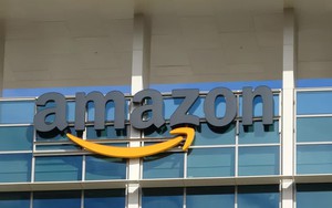Amazon bị cáo buộc lừa đảo hàng triệu người dùng
