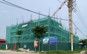 Bệnh viện Quốc tế Thái Nguyên: Lên kế hoạch lãi 150 tỷ đồng, dự kiến mở thêm nhiều bệnh viện mới