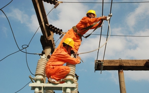 Việt Nam hiểu sự quan tâm của doanh nghiệp nước ngoài về tình trạng thiếu điện 
