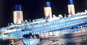 Nằm dưới đáy đại dương 111 năm, vì sao xác tàu Titanic không được trục vớt?
