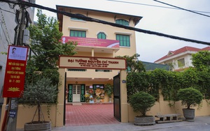 Bảo tàng Đại tướng Nguyễn Chí Thanh tại Hà Nội mở cửa đón khách tham quan thử nghiệm