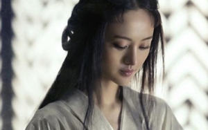 Hằng Nga trong thần thoại Trung Hoa chưa từng muốn trở thành nữ thần Mặt Trăng?