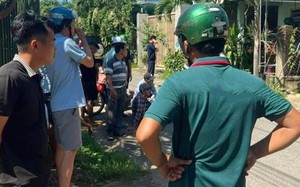 TIN NÓNG 24 GIỜ QUA: Đâm chết 3 người vì bị đuổi việc; tin mới vụ tấn công trụ sở xã ở Đắk Lắk