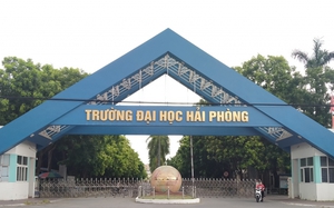 Xác minh thông tin &quot;nữ sinh viên đại học nhiều lần bị thầy giáo gạ tình&quot;