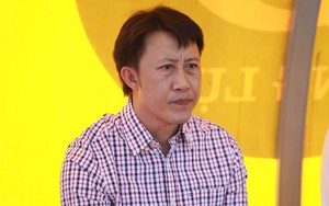 HLV Nguyễn Thành Công nói gì khi Quang Hải gia nhập CLB CAHN?